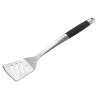 Spatule en Inox pour Barbecue