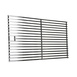 Grille de cuisson - 454 x 296 mm