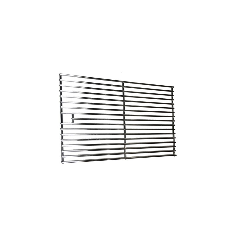 Grille de cuisson - 454 x 296 mm