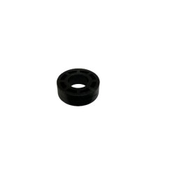 Entretoise - 16 mm de diamètre