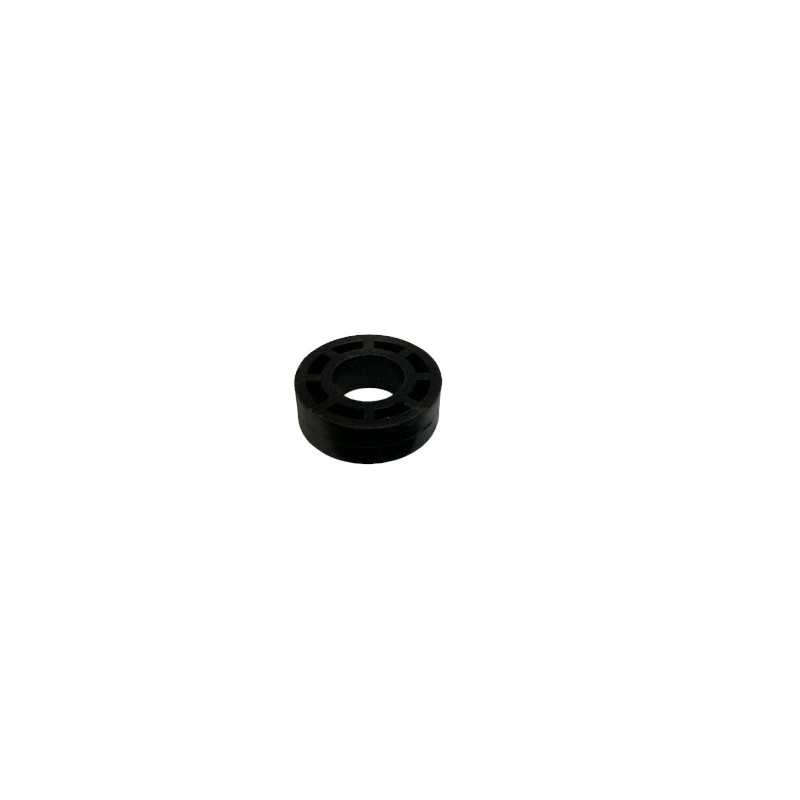 Entretoise - 16 mm de diamètre