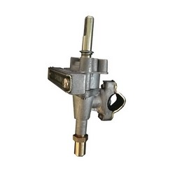 Robinet piezo - Brasilia