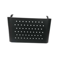 Tablette Latérale - Margaux