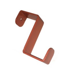 Crochet accesoires - Margaux