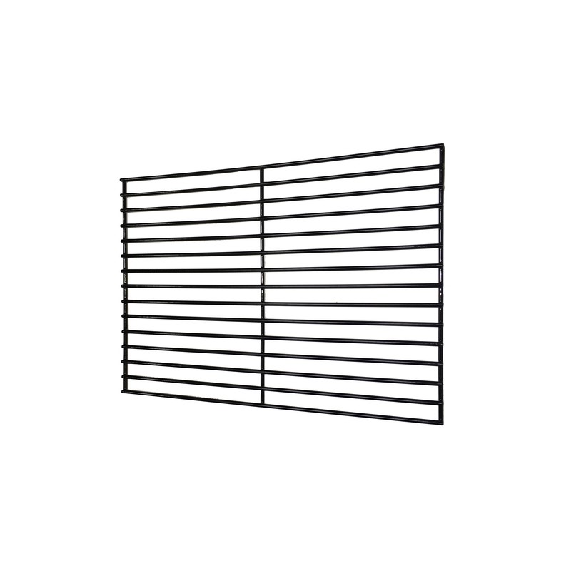 Grille cuisson - 290 x 405 mm - Spring 3 Feux