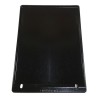 Plaque plancha - 295 x 405 mm - Spring 3 Feux