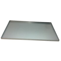 Plateau de graisse - Spring