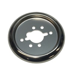 Enjoliveur bouton - Piura