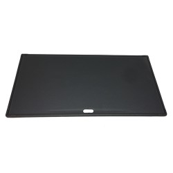 Plaque Plancha - 440 X 225 mm - Kimberley