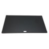 Plaque Plancha - 440 X 225 mm - Kimberley