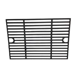 Grille de cuisson - 440 X 295 mm