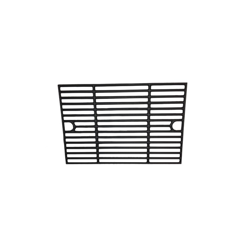 Grille de cuisson - 440 X 295 mm