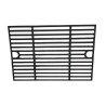 Grille de cuisson - 440 X 295 mm
