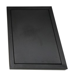 Tablette latérale - Lola