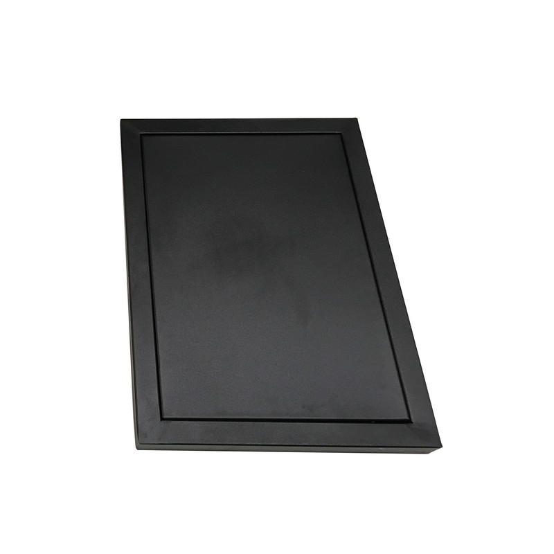 Tablette latérale - Lola