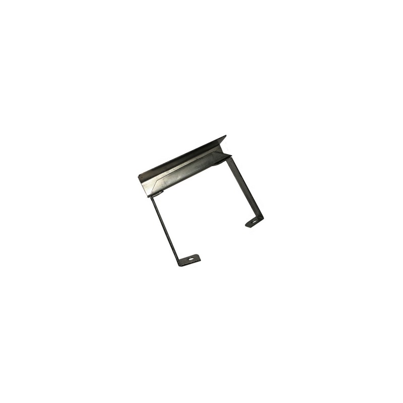 Diffuseur inter-brûleur - Lola