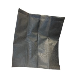 Panneau tissu - Lola 3 Feux