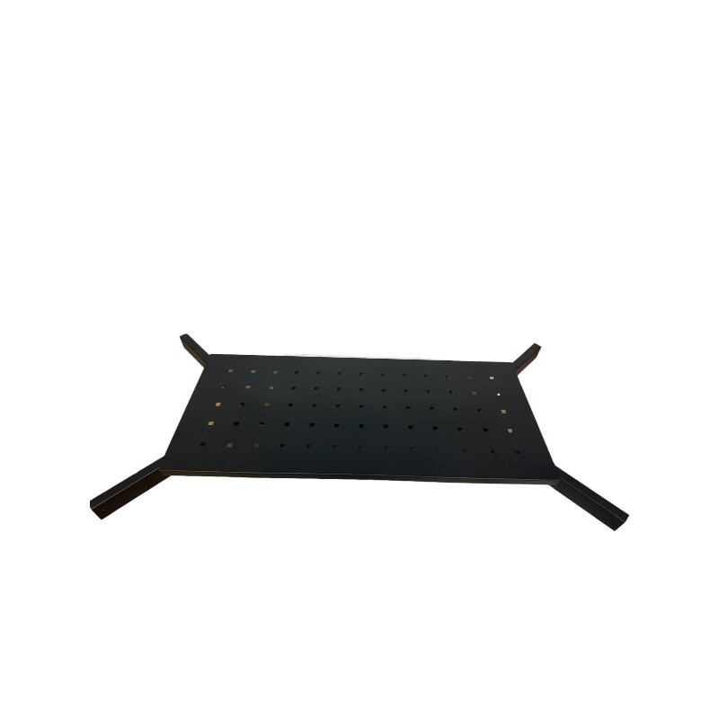 Grande grille de cuisson - 415 x 330 mm - Duke