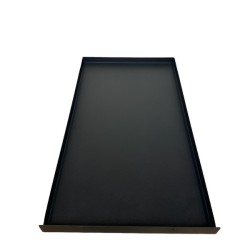 Tiroir Graisse - Margaux