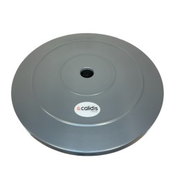 Embase - Verone 2017