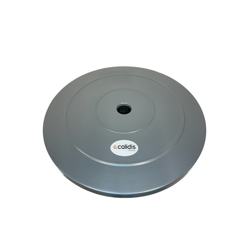 Embase - Verone 2017