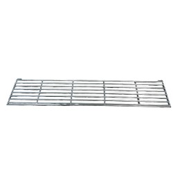 Grille de réchauffement