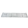 Grille de réchauffement
