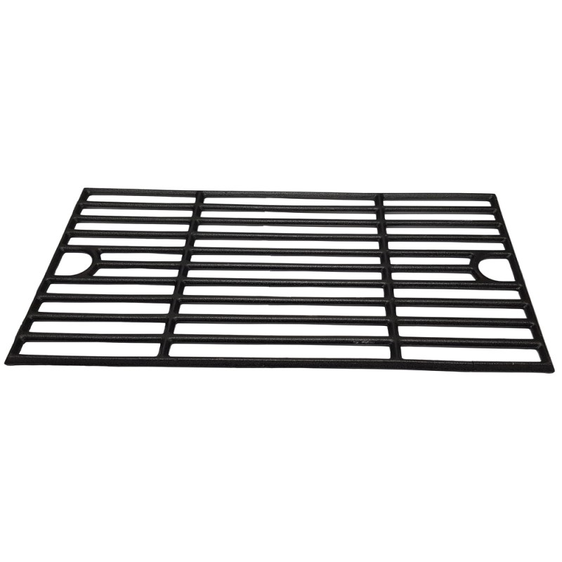 Grille de cuisson - 440 x 225 mm