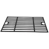 Grille de cuisson - 440 x 225 mm
