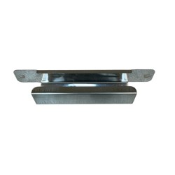 Diffuseur inter-brûleur 3 Feux