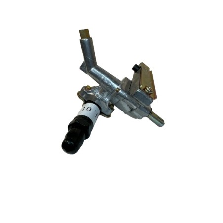 Robinet Side Burner - Spring