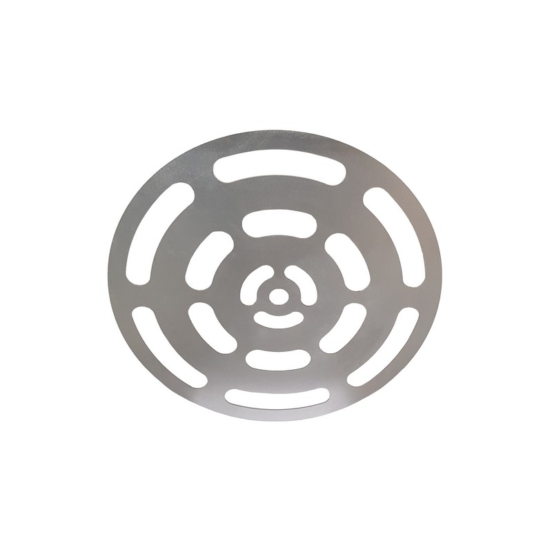 Diffuseur de chaleur - Element