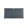 Petite Plaque - Duke - 415 x 220 mm