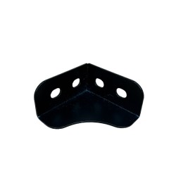 Equerre basse N°4 - Duke 2019