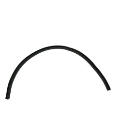 Caoutchouc porte N°19 - Profi et Elegance