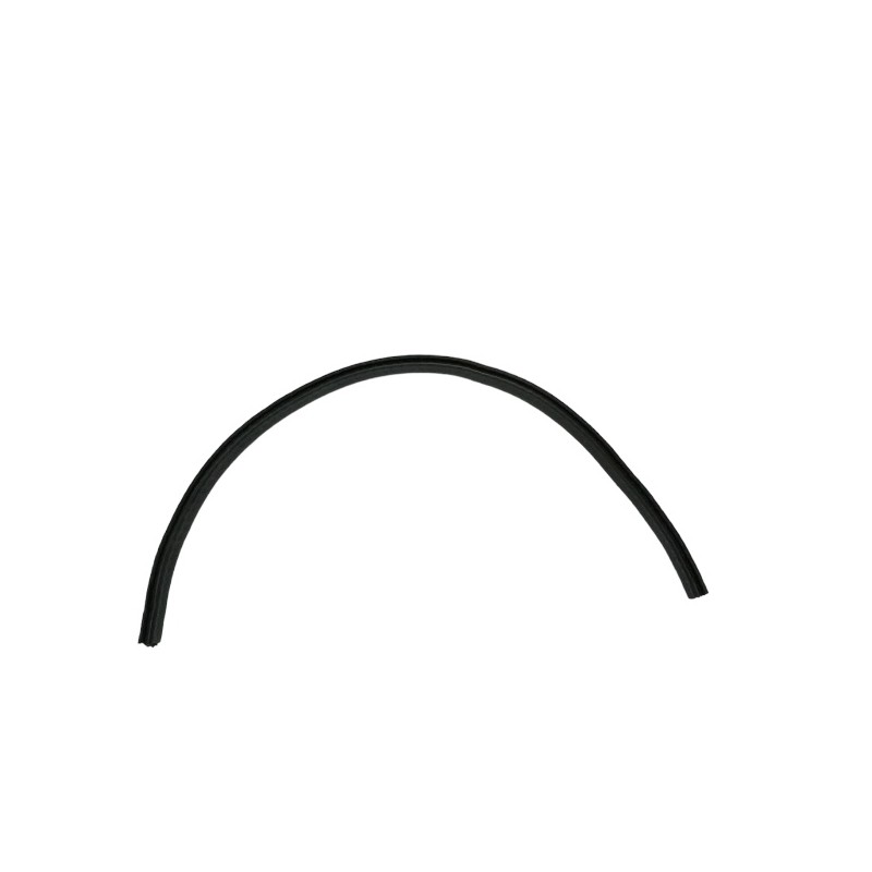 Caoutchouc porte N°19 - Profi et Elegance