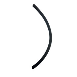 Caoutchouc chapeau cache bouteille N°20 - Profi et Elegance