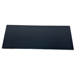 Panneau arrière - Perth 3 Feux + 1