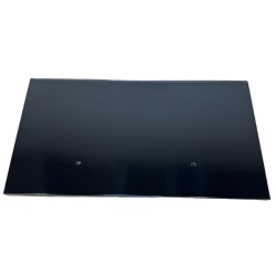 Porte - Perth 3 Feux + 1