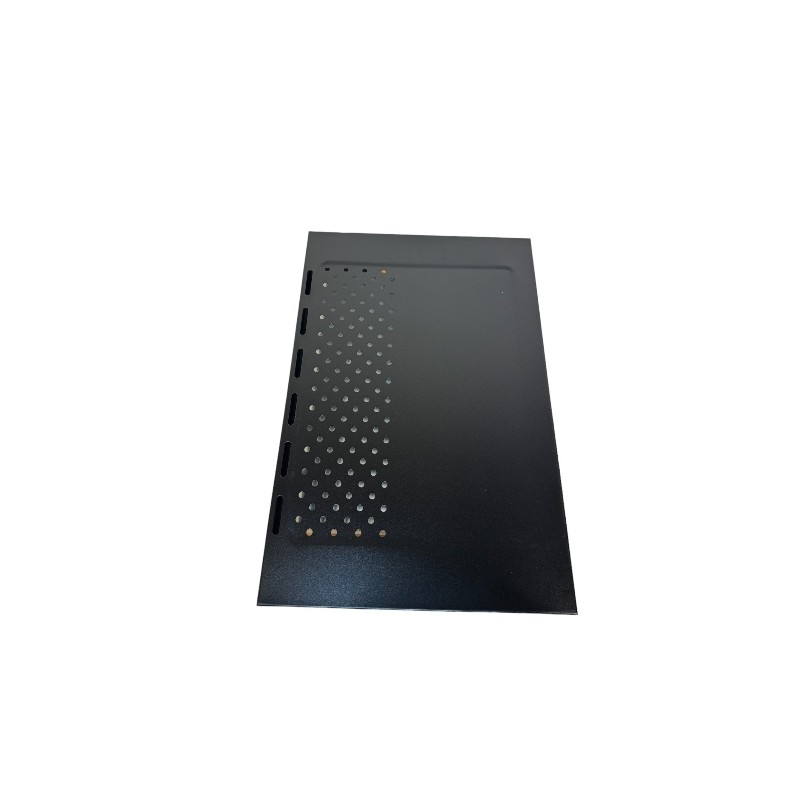 Tablette gauche - Perth