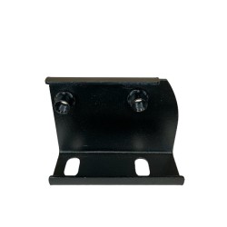 Support tablette N° 14 - Perth