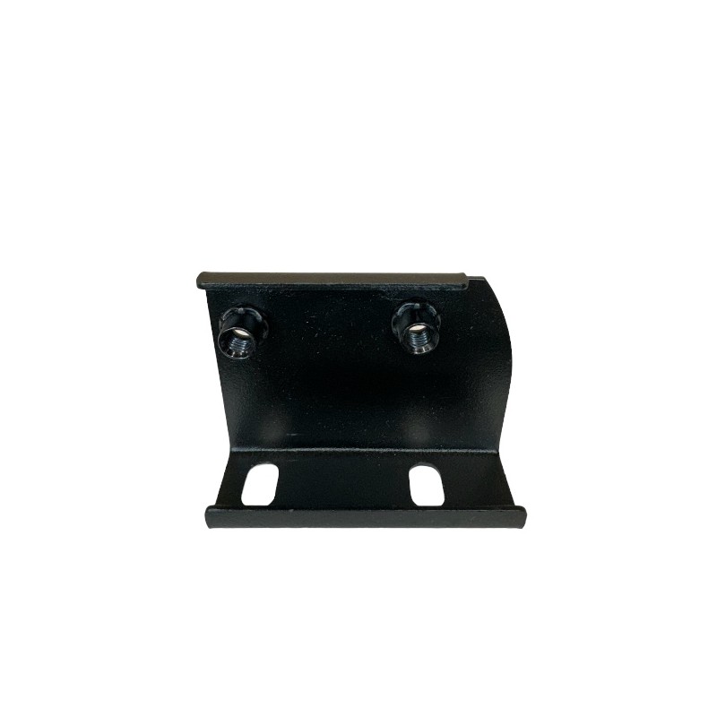 Support tablette N° 14 - Perth