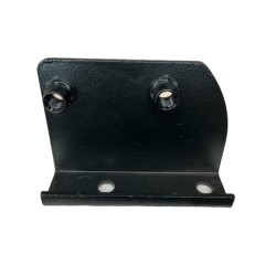 Support tablette N°15 - Perth