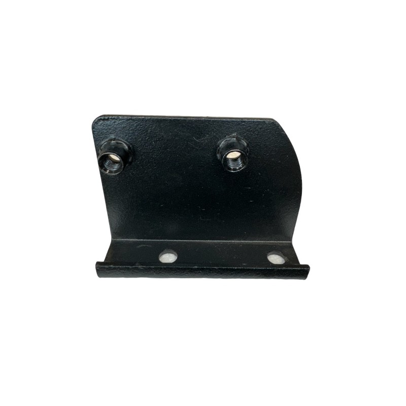 Support tablette N°15 - Perth