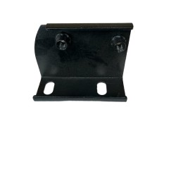 Support tablette N°17 - Perth