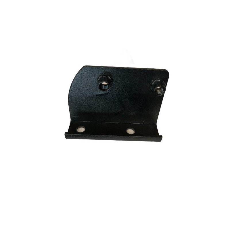 Support tablette N°18 - Perth