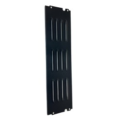 Diffuseur inter-brûleur