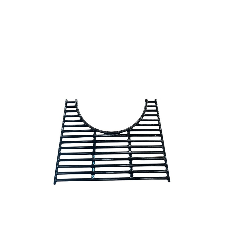 Grille Flex - Emma 4 Feux + 1