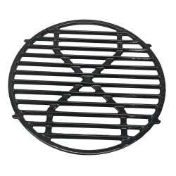 Grille ronde Flex - Emma