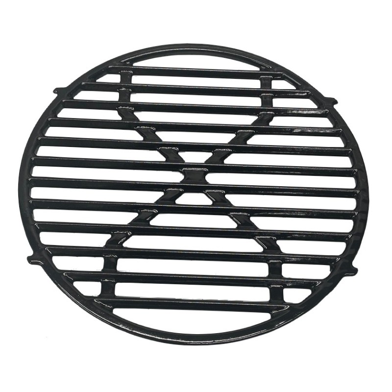 Grille ronde Flex - Emma
